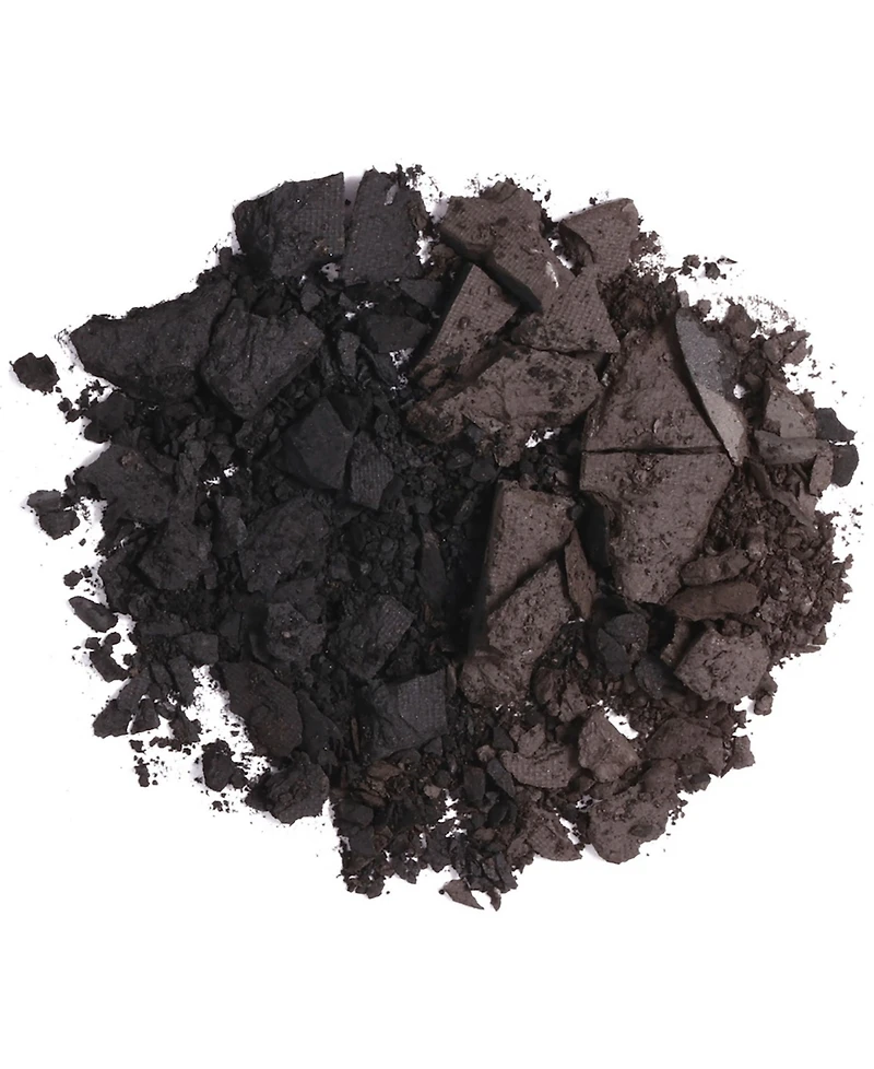 Anastasia Beverly Hills Brow Powder Duo