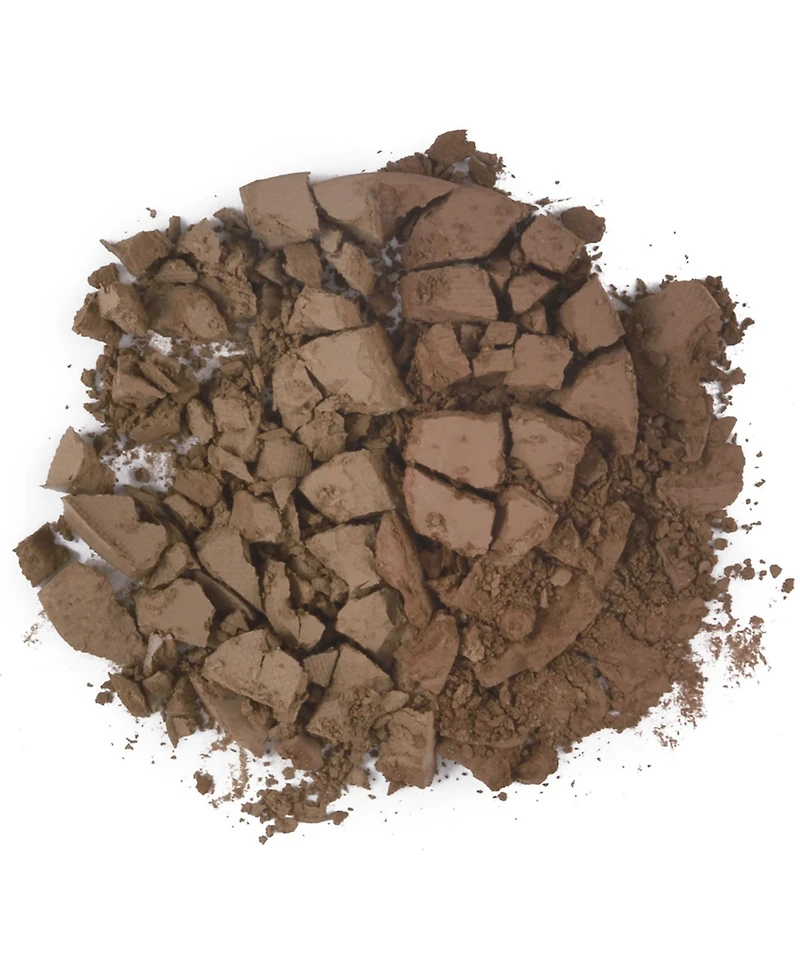 Anastasia Beverly Hills Brow Powder Duo