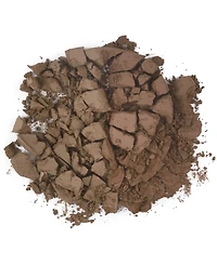 Anastasia Beverly Hills Brow Powder Duo