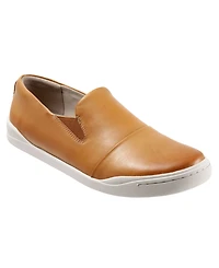 Softwalk Alexandria Loafer