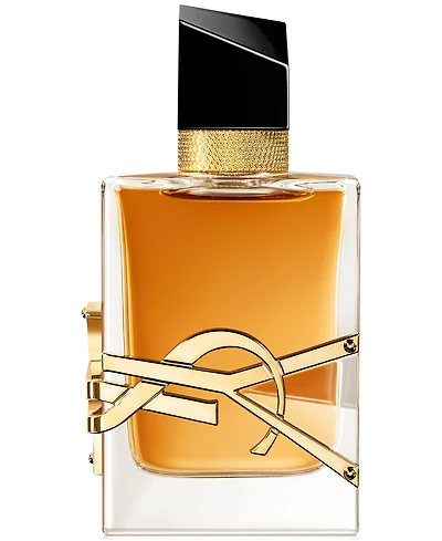 Yves Saint Laurent Libre Intense Eau de Parfum Spray, 1-oz., Online Only!