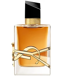 Yves Saint Laurent Libre Intense Eau de Parfum Spray, 1-oz., Online Only!