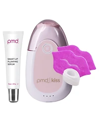 pmd Kiss Lip Plumping System