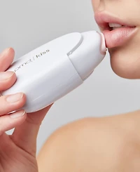 pmd Kiss Lip Plumping System