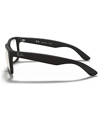 Ray-Ban Men's Evolve Glasses, RB4165