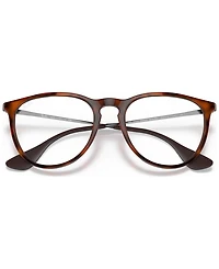 Ray-Ban Women's Blue Light Glasses, RB4171