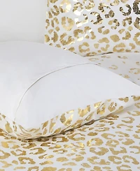 Intelligent Design Lillie 4-Pc. Duvet Cover Set, Twin/Twin Xl