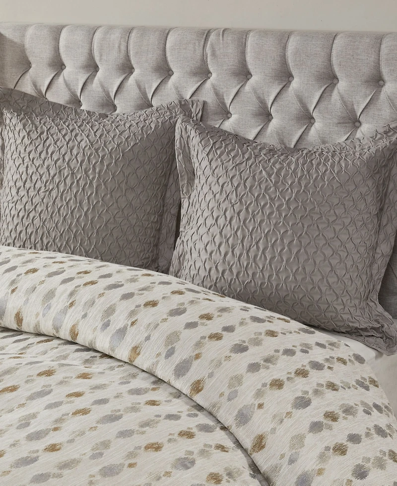 Madison Park Signature Sanctuary 9-Pc.Comforter Set, King