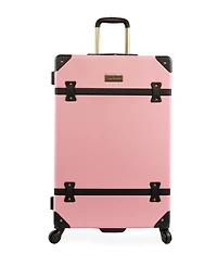Juicy Couture Kitra 3-pc Set Hardside Luggage