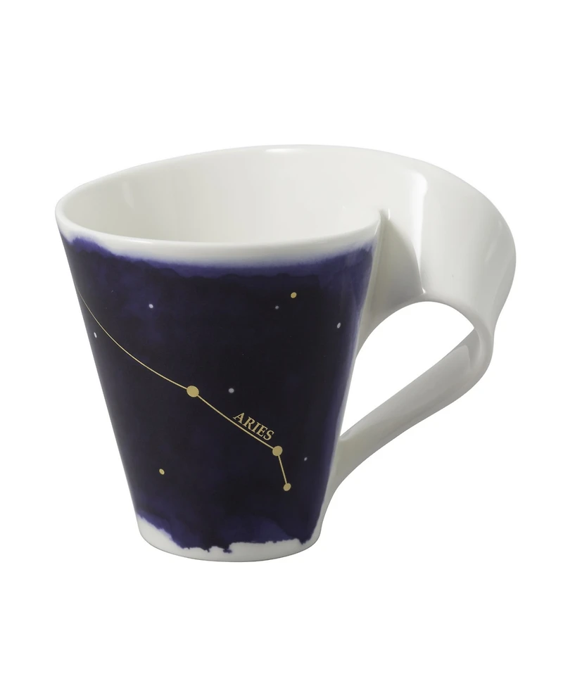 Villeroy & Boch New Wave Stars Mug