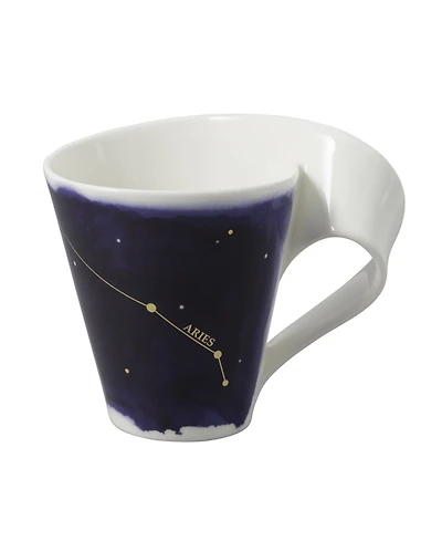 Villeroy & Boch New Wave Stars Mug