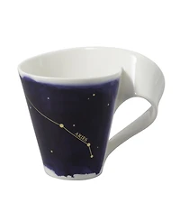 Villeroy & Boch New Wave Stars Mug