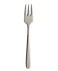 Villeroy & Boch Daily Line Pastry Forks Set, 6 Pieces