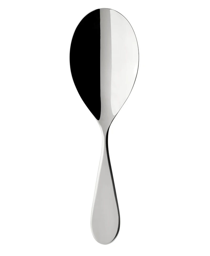 Villeroy & Boch Sereno Xxl Rice Spoon