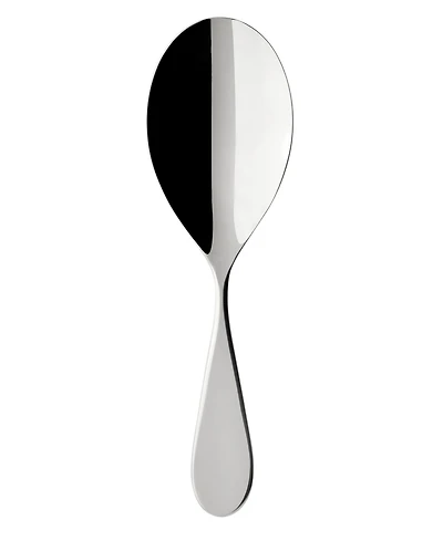 Villeroy & Boch Sereno Xxl Rice Spoon