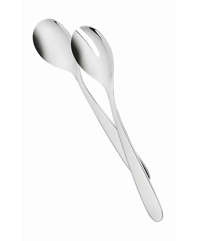 Villeroy & Boch Daily Line Salad Serving Set