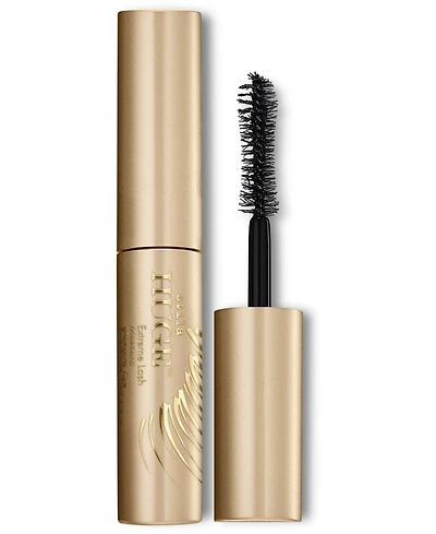 Stila Huge Extreme Lash Mascara, Travel Size