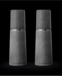 Cole & Mason Marlow Salt & Pepper Mills Gift Set