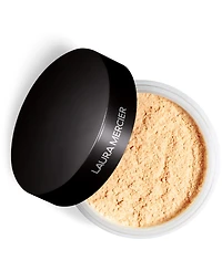 Laura Mercier Translucent Loose Setting Powder, 1-oz.