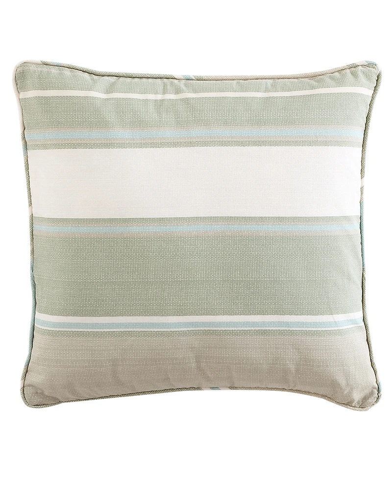 Tommy Bahama Home Serenity 5-Pc. Comforter Set, King