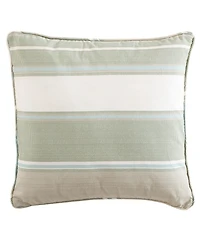 Tommy Bahama Home Serenity 5-Pc. Comforter Set, King