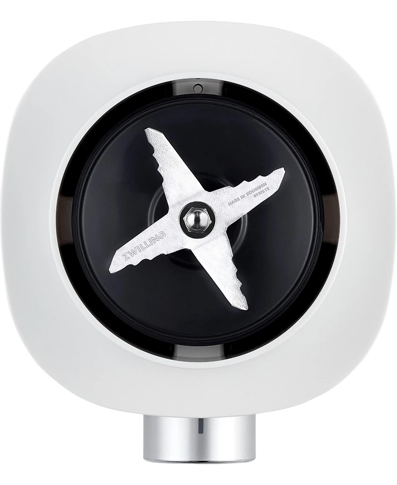 Zwilling Enfinigy Personal Blender