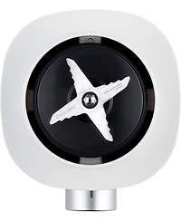 Zwilling Enfinigy Personal Blender