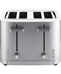 Zwilling Enfinigy 4-Slot Toaster