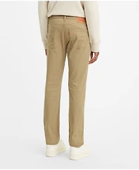Levi's Men's 511 Slim All Seasons Tech Stretch Jeans
