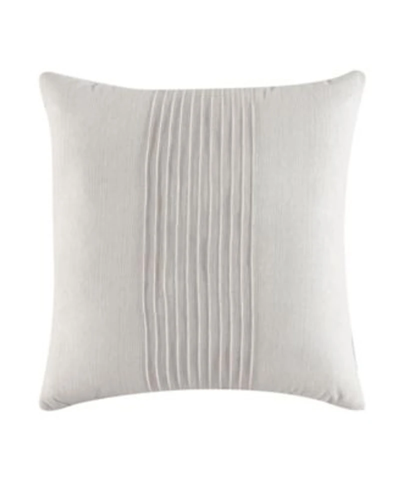 Laura Ashley Lindy Comforter Sets