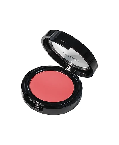 Lord & Berry Face Powder Blush