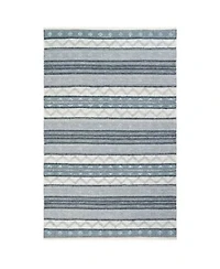 Liora Manne Cosmos Gypsy Stripe Rug