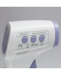 HoMedics Non-contact Infrared Thermometer
