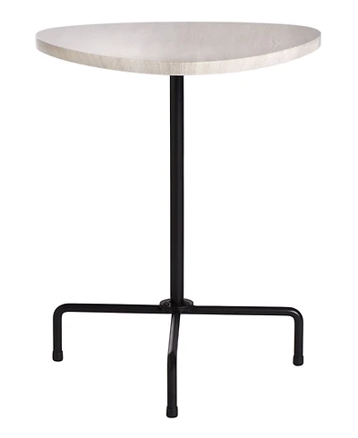 Safavieh Berlin Side Table