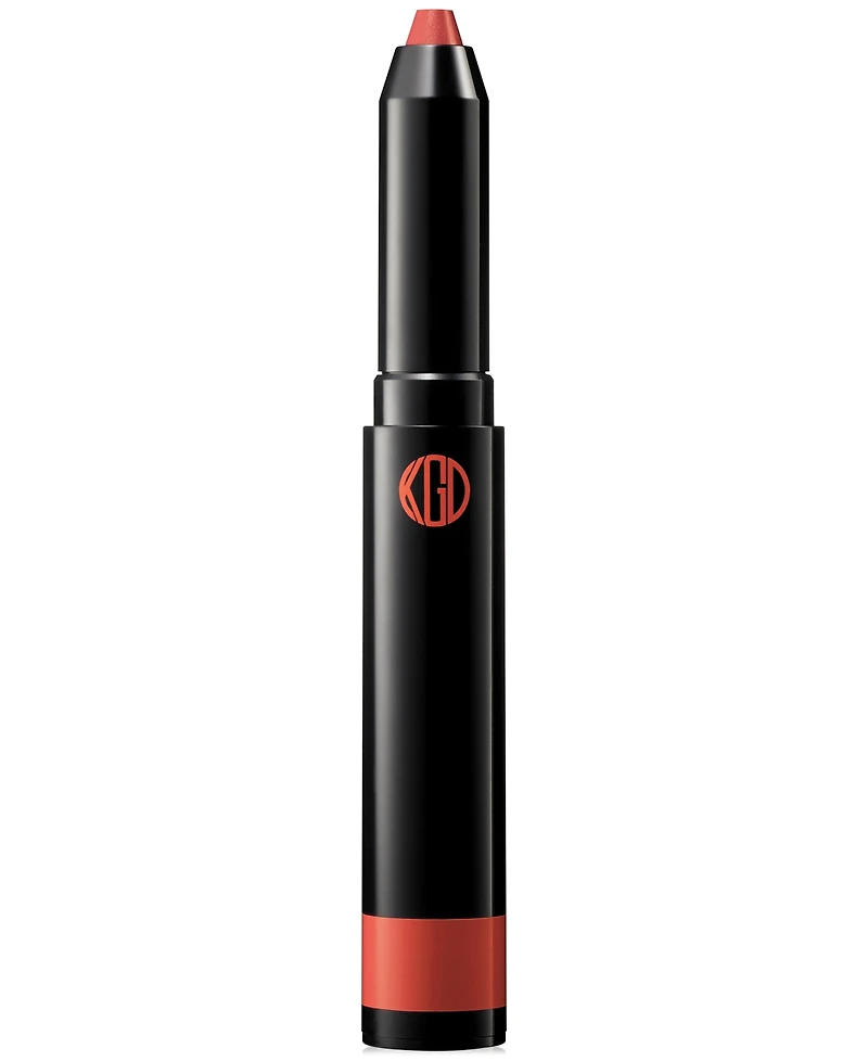 Koh Gen Do Maifanshi Lip Crayon