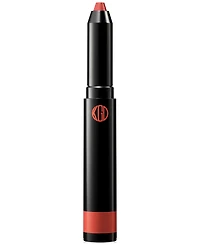 Koh Gen Do Maifanshi Lip Crayon