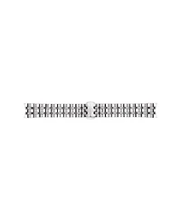 Tissot Women's Swiss Carson Premium Stainless Steel Bracelet Watch 30mm