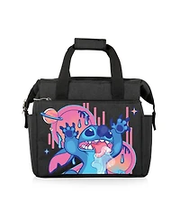 Oniva Disney's Lilo and Stitch on The Go Lunch Cooler