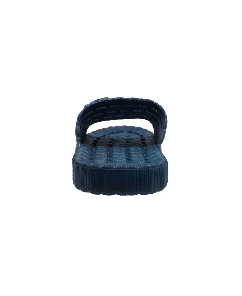 Men's Relax Sandal