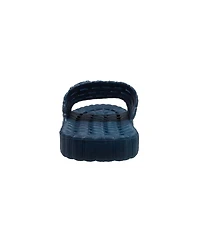Men's Relax Sandal