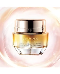 Cle de Peau Beaute Volumizing Cream Supreme 1.7 oz