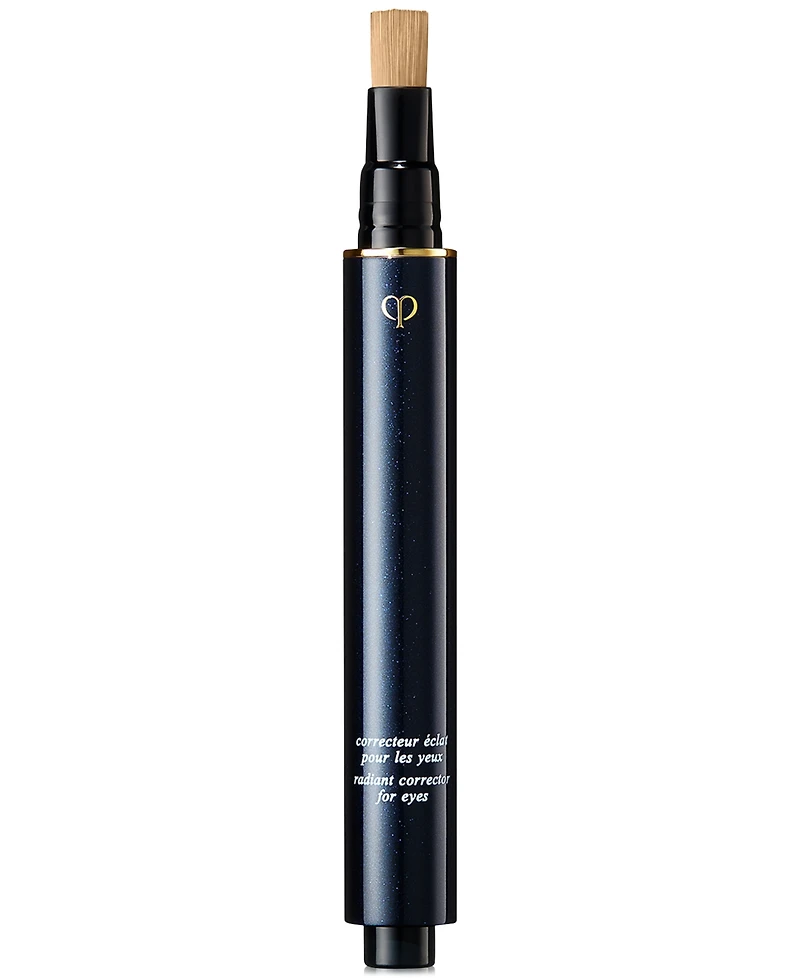Cle de Peau Beaute Radiant Corrector For Eyes
