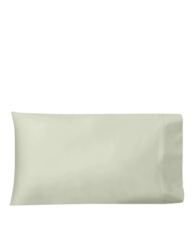 Lauren Ralph Lauren Spencer 475 Thread Count Cotton Sateen Pillowcase Pair, King