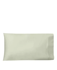 Lauren Ralph Lauren Spencer 475 Thread Count Cotton Sateen Pillowcase Pair, King
