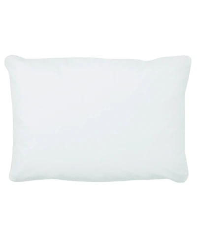 Sealy All Positions Adjustable Support Pillow, Standard/Queen