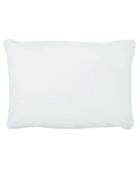 Sealy All Positions Adjustable Support Pillow