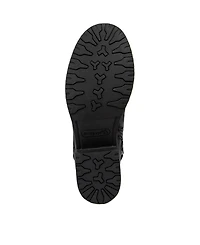 Baretraps Ornella Tall Shaft Women's Boot