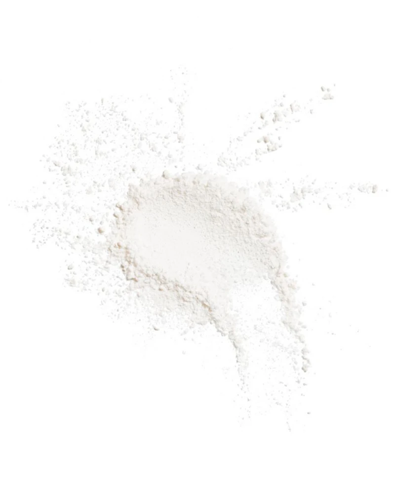 POUDRE UNIVERSELLE LIBRE Natural Finish Loose Powder