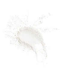 POUDRE UNIVERSELLE LIBRE Natural Finish Loose Powder