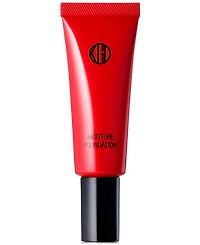 Koh Gen Do Maifanshi Moisture Foundation, 0.71 oz.